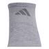 Product 5 of 5