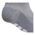 Product 4 of 5