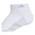 Product 5 of 5