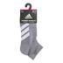 Product 2 of 5