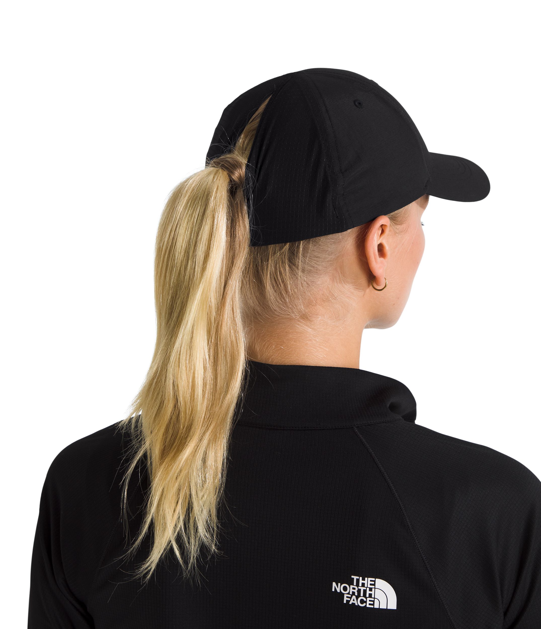 The North Face Women's Horizon Hat