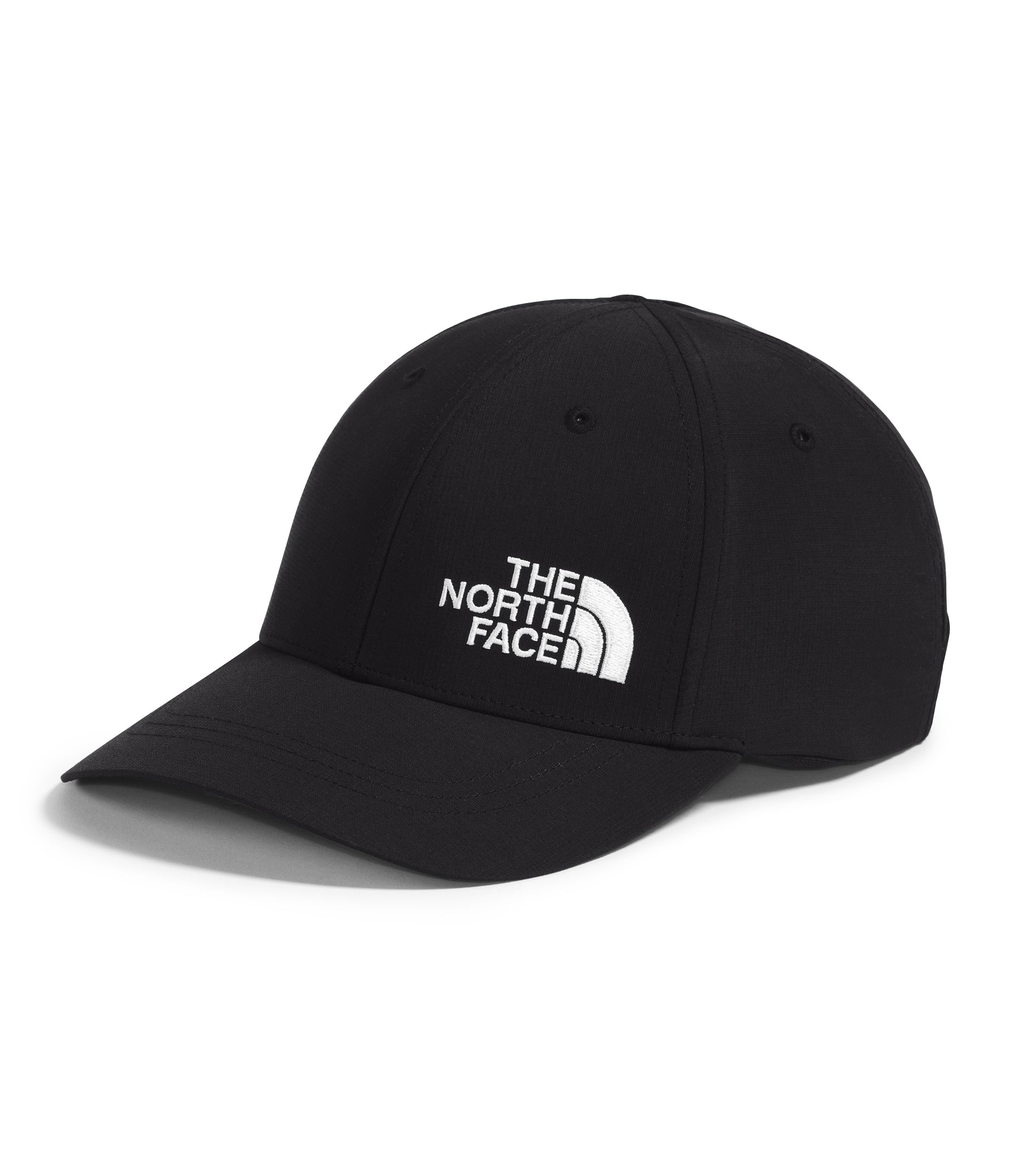The North Face Women's Horizon Hat