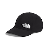The North Face Women's Horizon Hat Front_Angled_Left