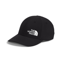 The North Face Women's Horizon Hat
