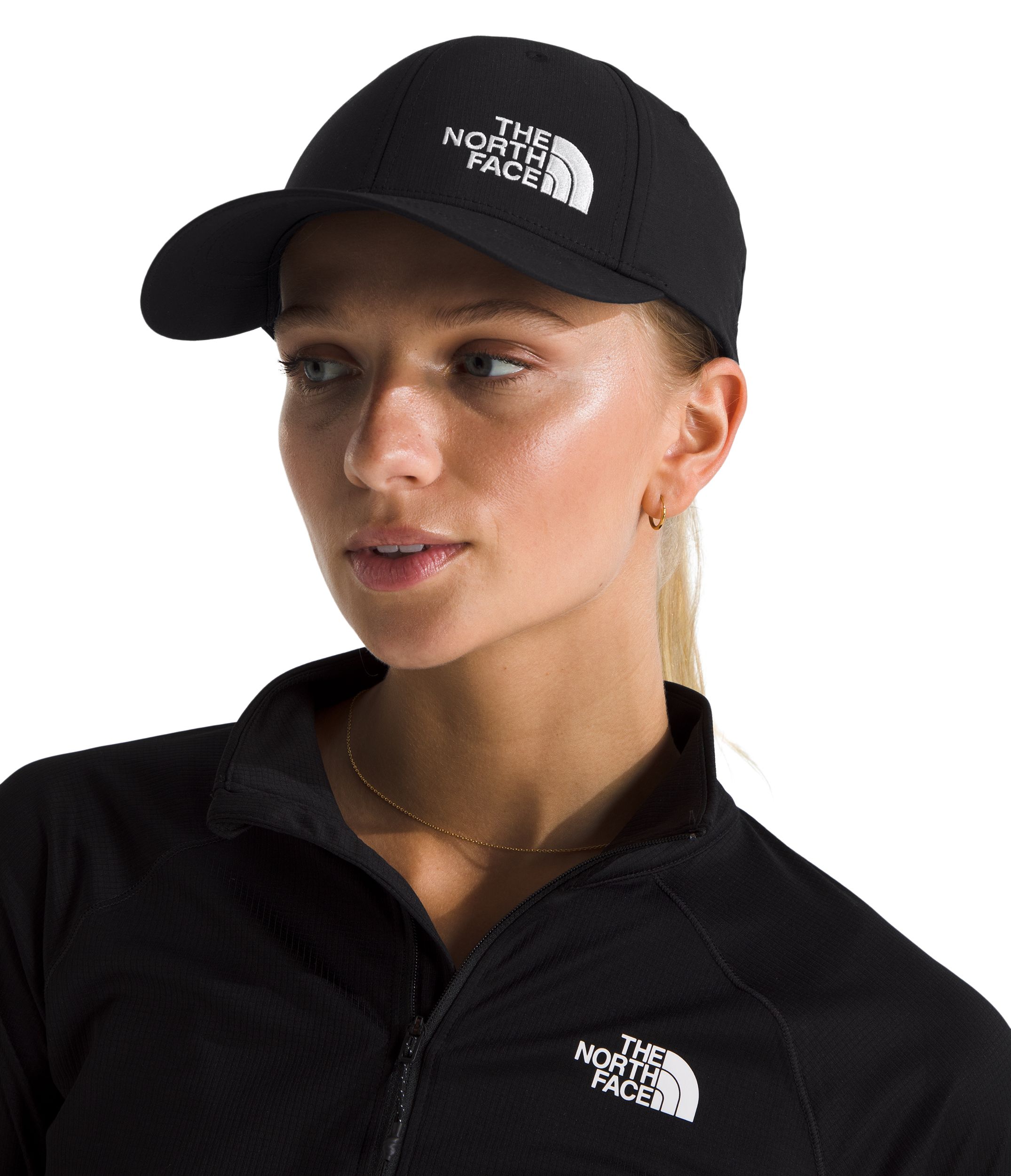 The North Face Women's Horizon Hat