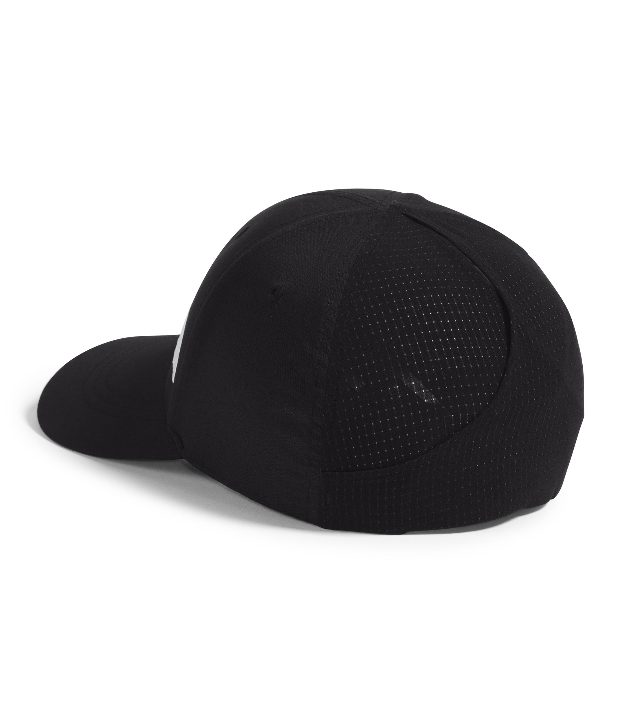 ★THE NORTH FACE★ECO DETACHABLE MESH HAT★ THE NORTH FACE ノースフェイス ハット メッシュハット ECO