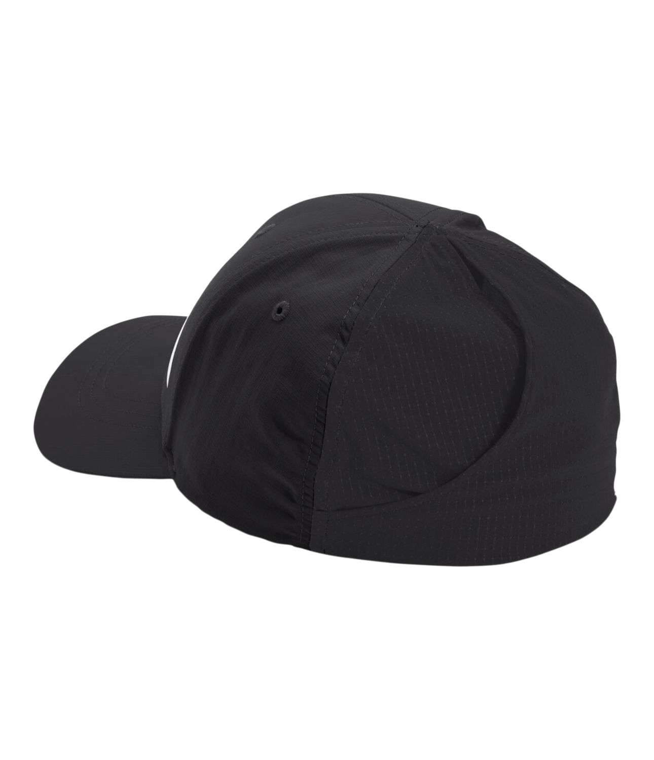 The North Face Women's Horizon Hat
