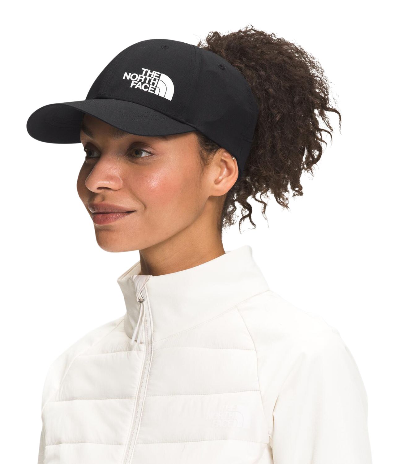 The North Face Women's Horizon Hat