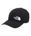 Product 2 of 7