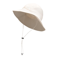 The North Face Women's Horizon Breeze Brimmer Hat