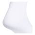 Product 3 of 5