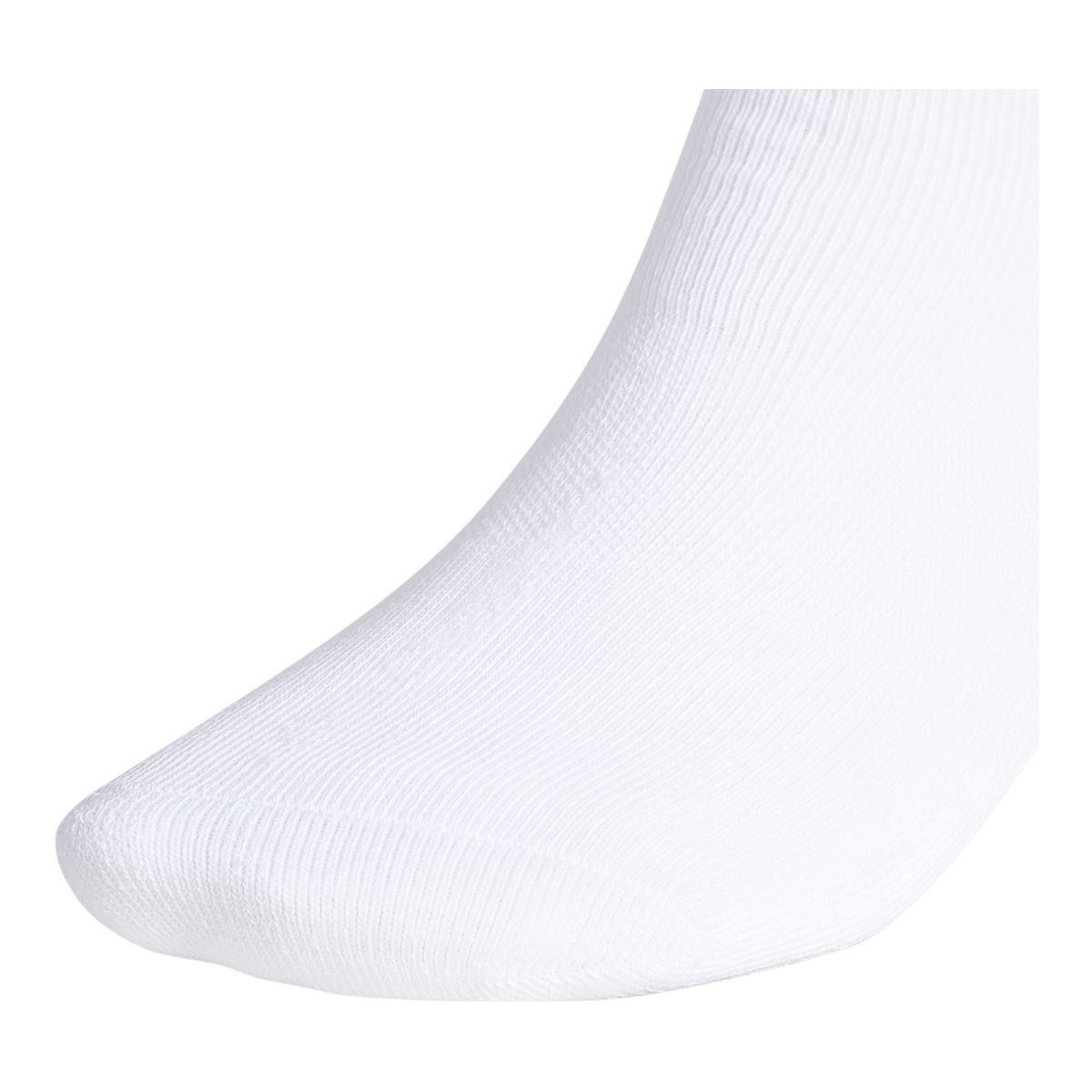 adidas Originals Women's Trefoil Crew Socks - 6 Pack