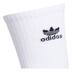Product 4 of 5