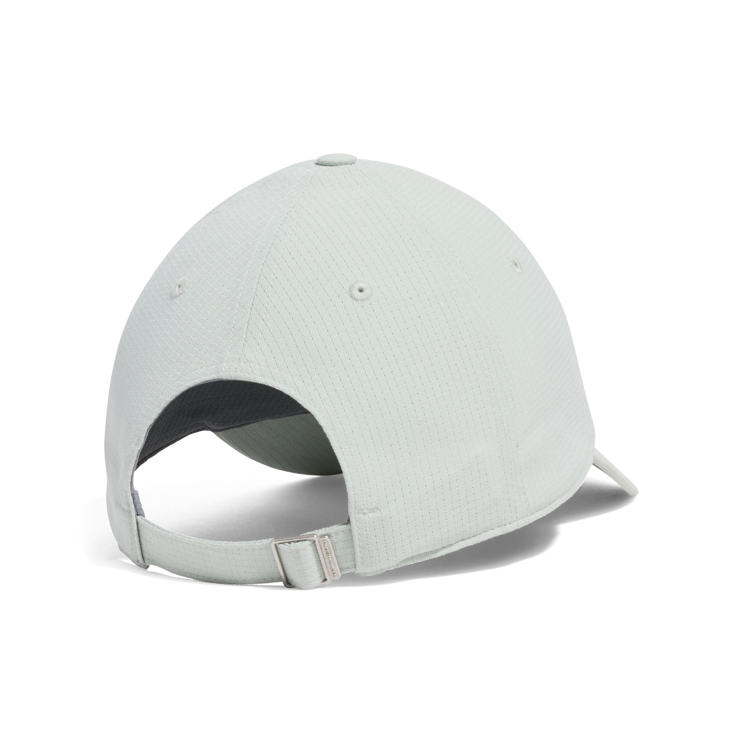 Under Armour Women's Iso-Chill ArmourVent™ Adjustable Hat