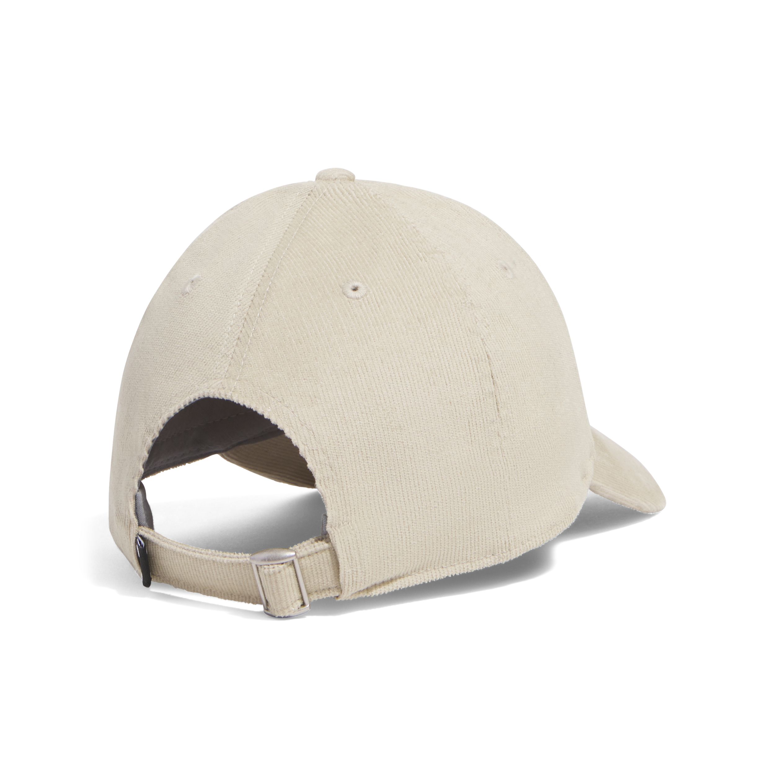 Under Armour Women's Sportstyle Corduroy Hat with Adjustable Strap