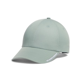 Under Armour Women's Sportstyle Adjustable Baseball Cap