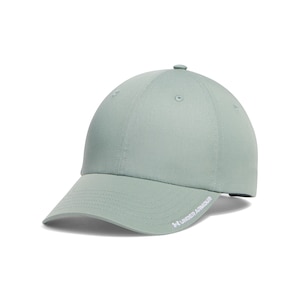 Under Armour Women's Sportstyle Adjustable Baseball Cap
