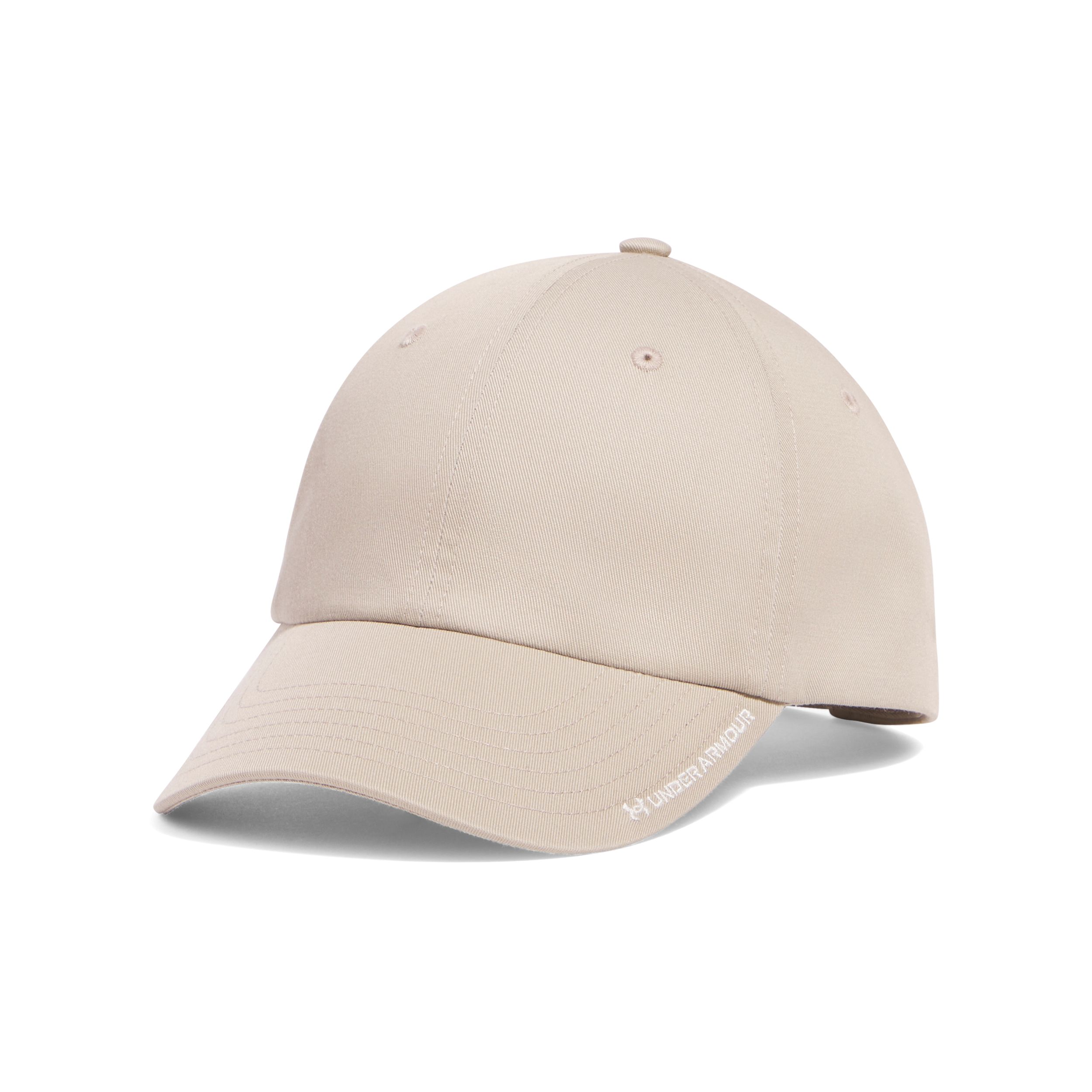 Under Armour Women's Sportstyle Adjustable Hat