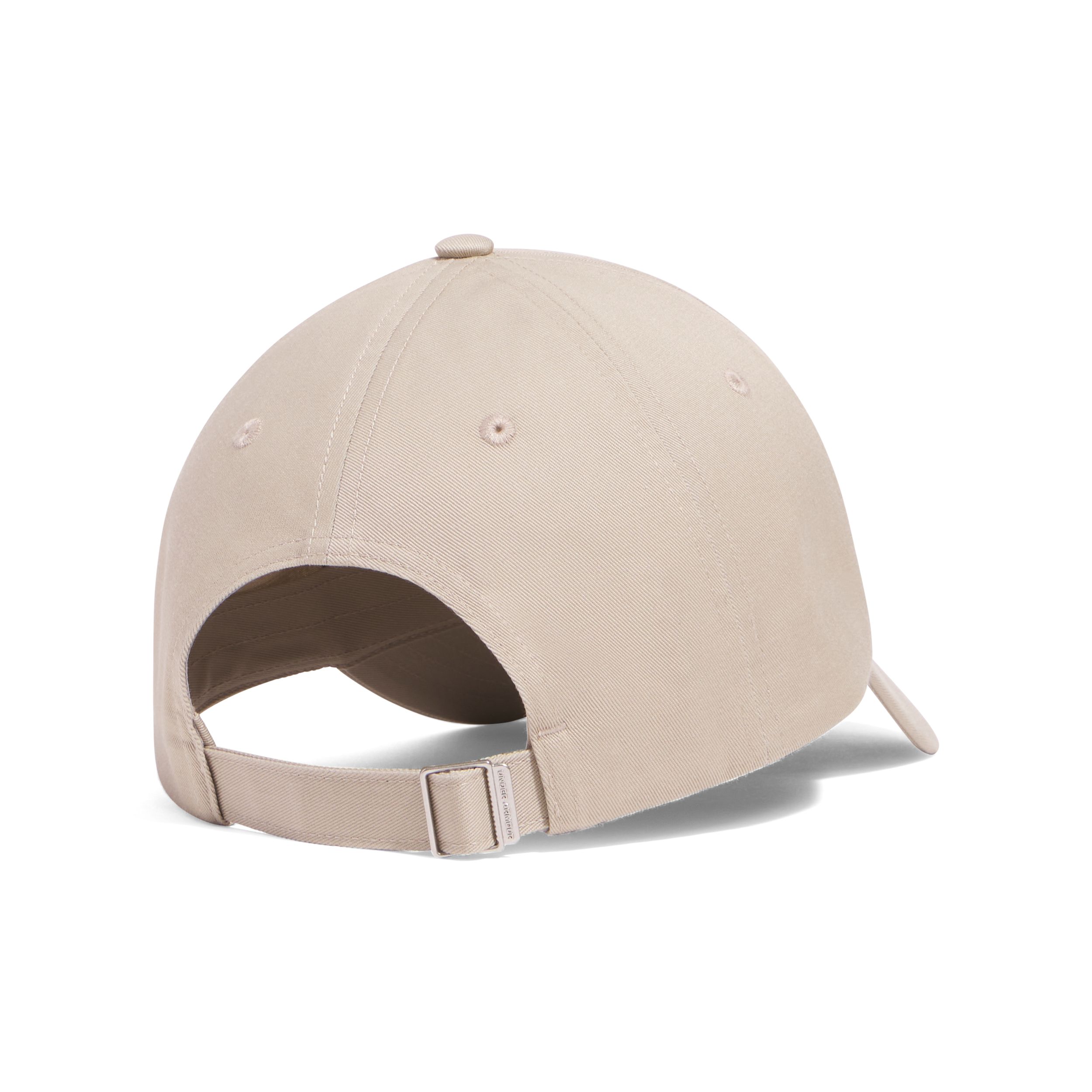 Under Armour Women's Sportstyle Adjustable Hat