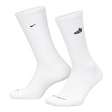 Nike Women's Everyday Plus Cushioned Crew Socks Composite_or_Mixed