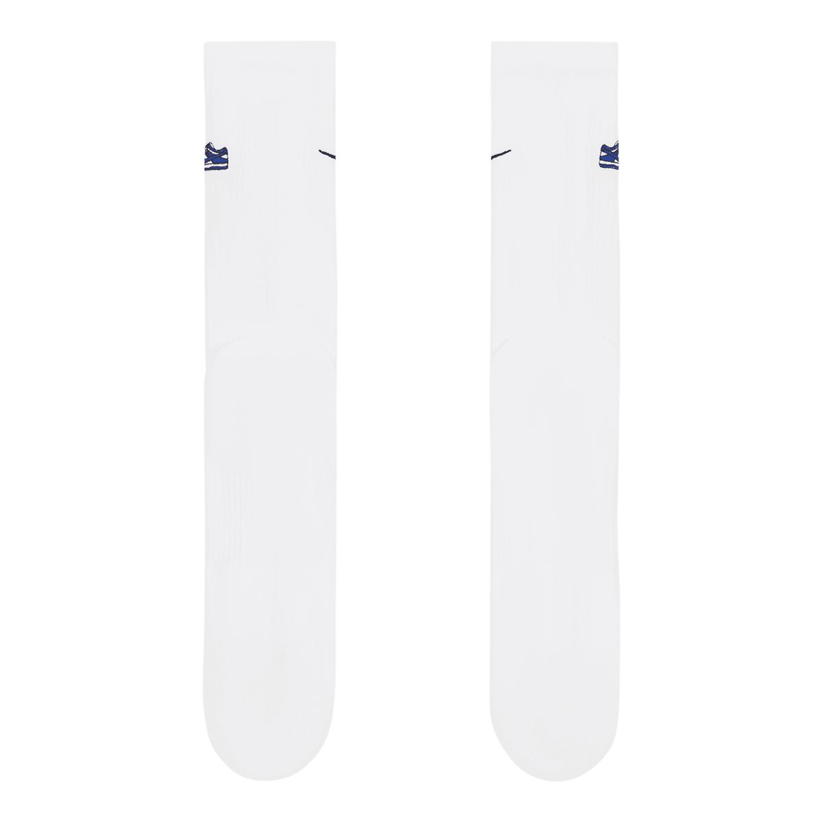 Nike Women's Everyday Plus Cushioned Crew Socks