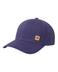 Product 1 of 3