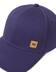 Product 2 of 3