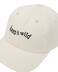 Product 2 of 6