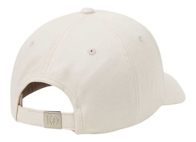 Tentree Women's Slogan Peak Hat