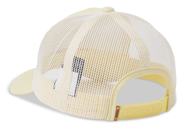 Tentree Women's Bay Altitude Hat