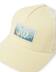 Product 2 of 6