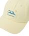 Product 2 of 4