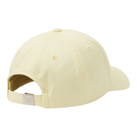 Tentree Women's Seaforestation Peak Hat Back_Angled_Right