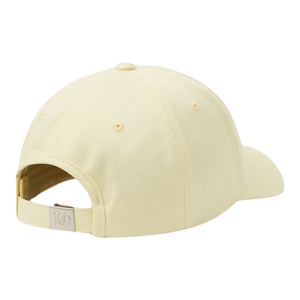 Tentree Women's Seaforestation Peak Hat