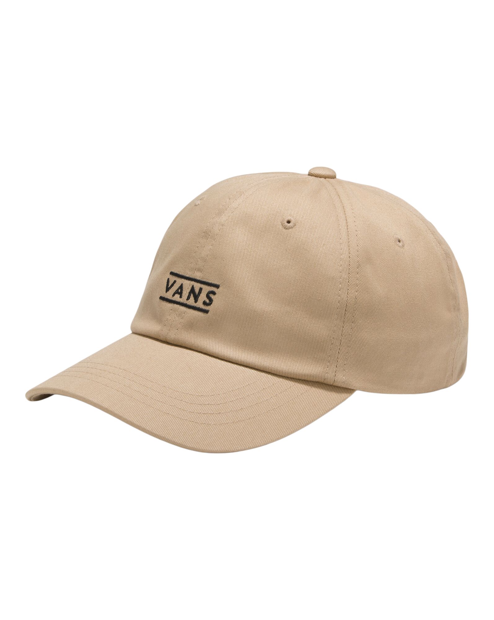 Vans Women's Half Box Jockey Cap