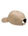 Product 3 of 6