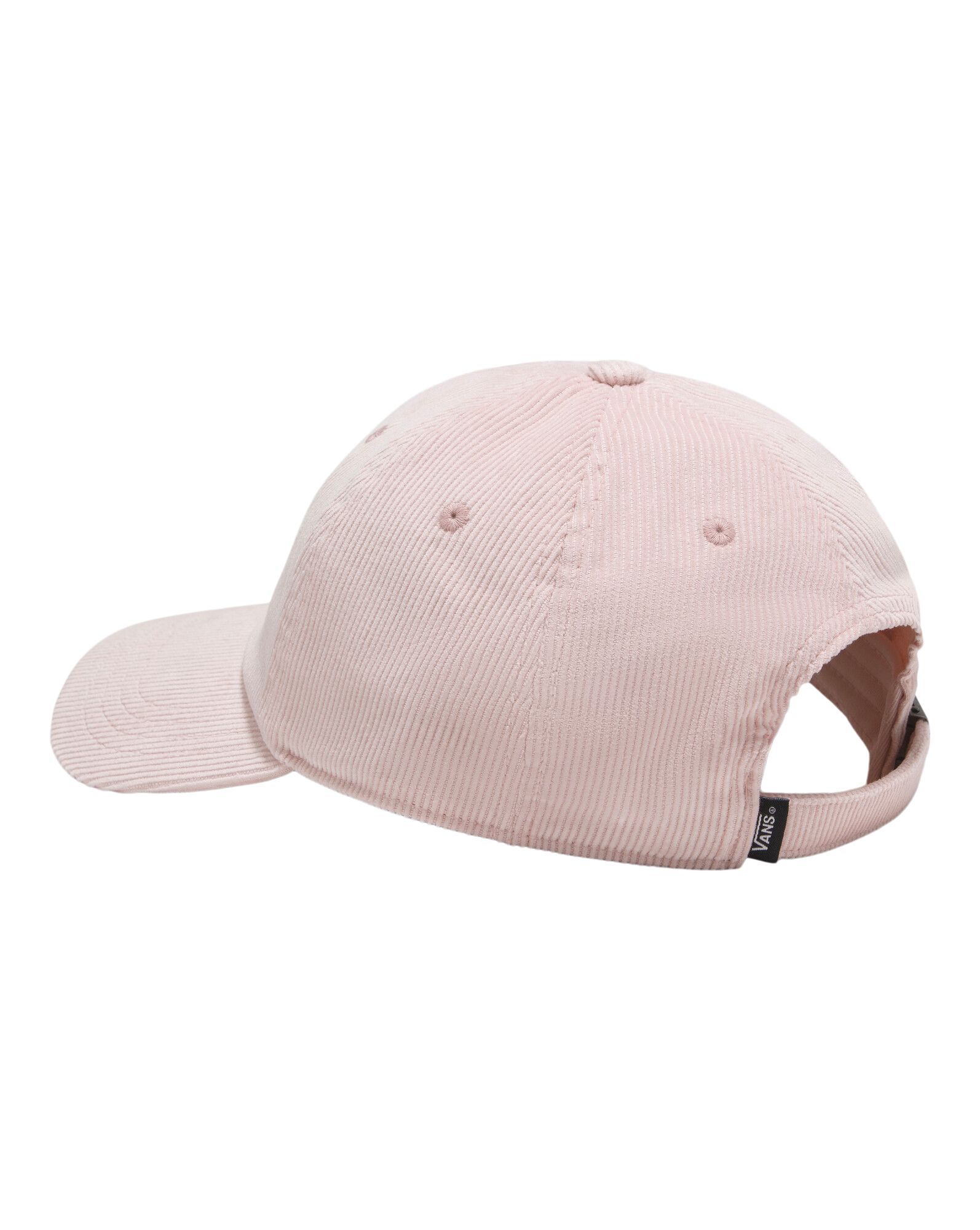Vans Women's Court Side Jockey Hat