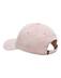 Product 3 of 6
