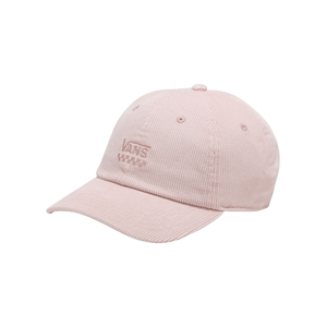 Vans Women's Court Side Jockey Hat