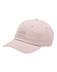 Product 1 of 6