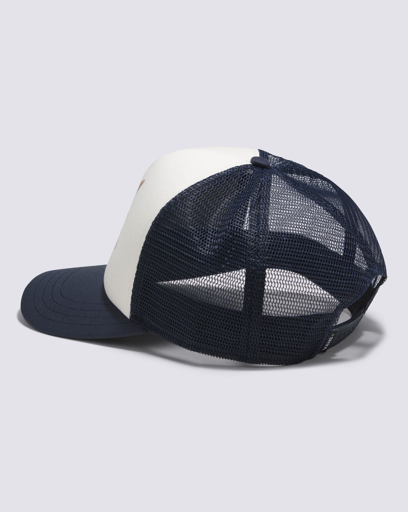 Vans Women's Supply Trucker Hat