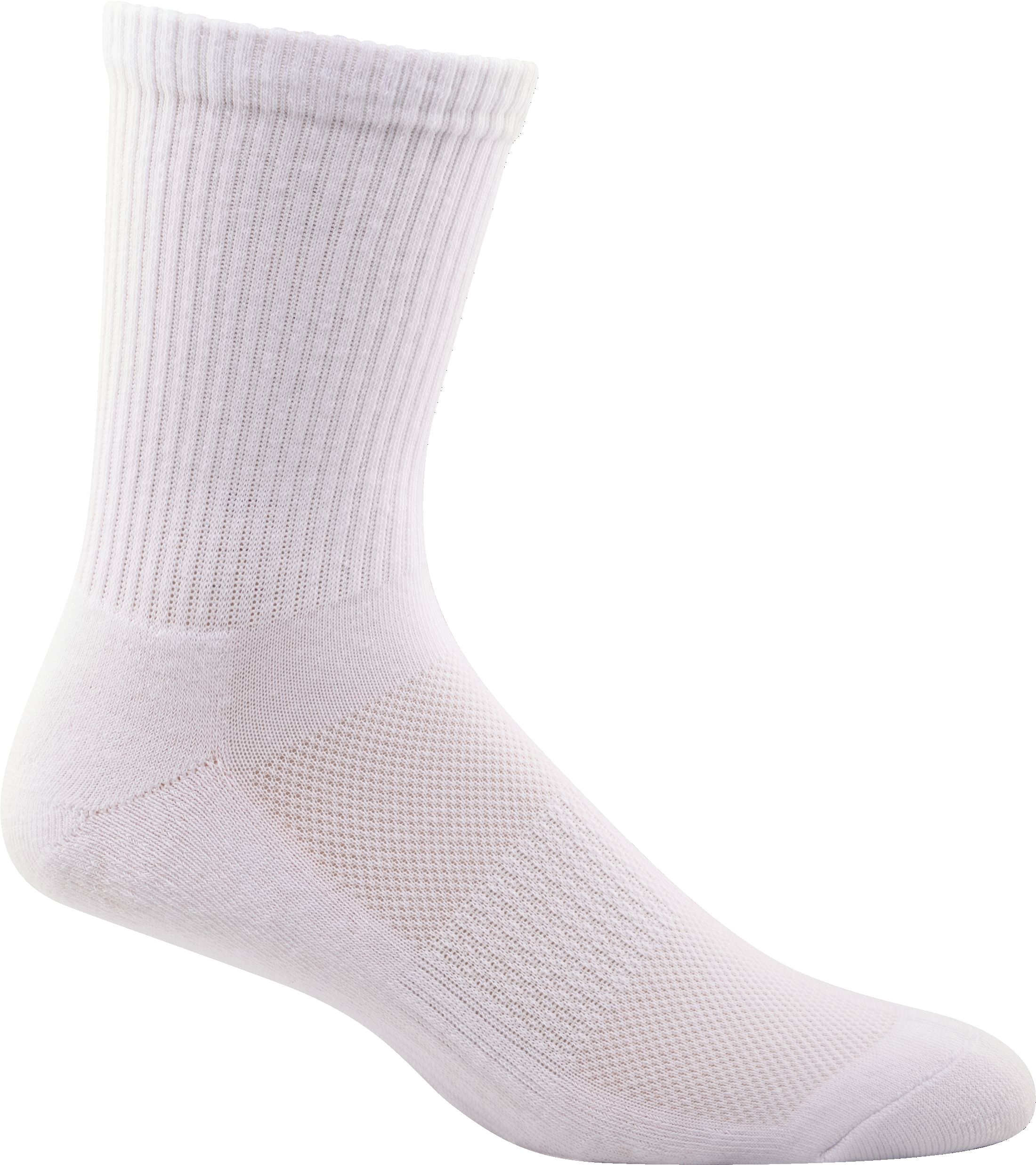 Sport Chek Women's Crew Socks - 10 pk