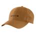 Product 1 of 4