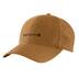 Product 2 of 4