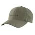 CARHARTT