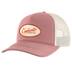 Product 2 of 8