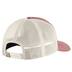 Product 4 of 8