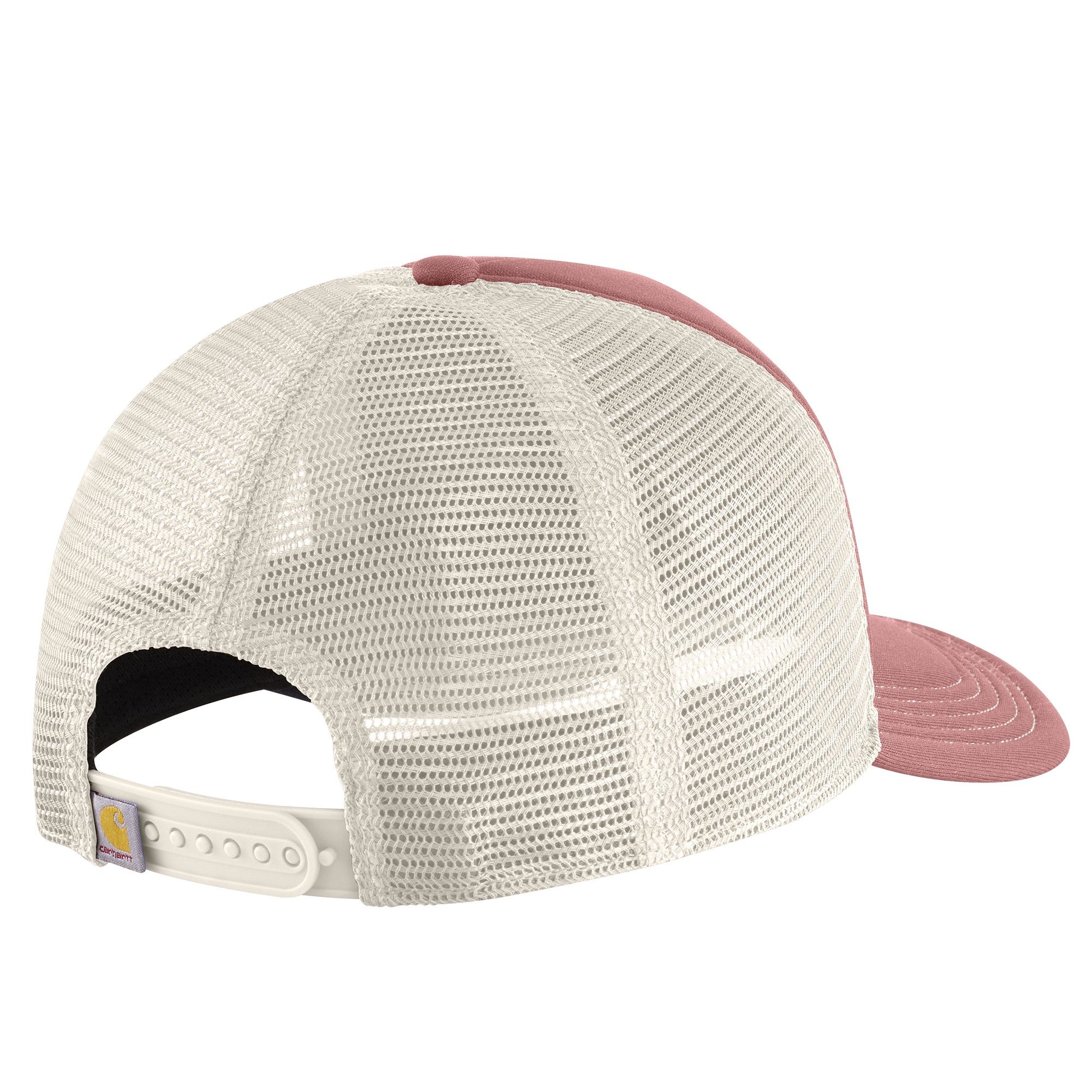 Carhartt Women's Graphic Trucker Hat