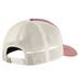 Product 3 of 8