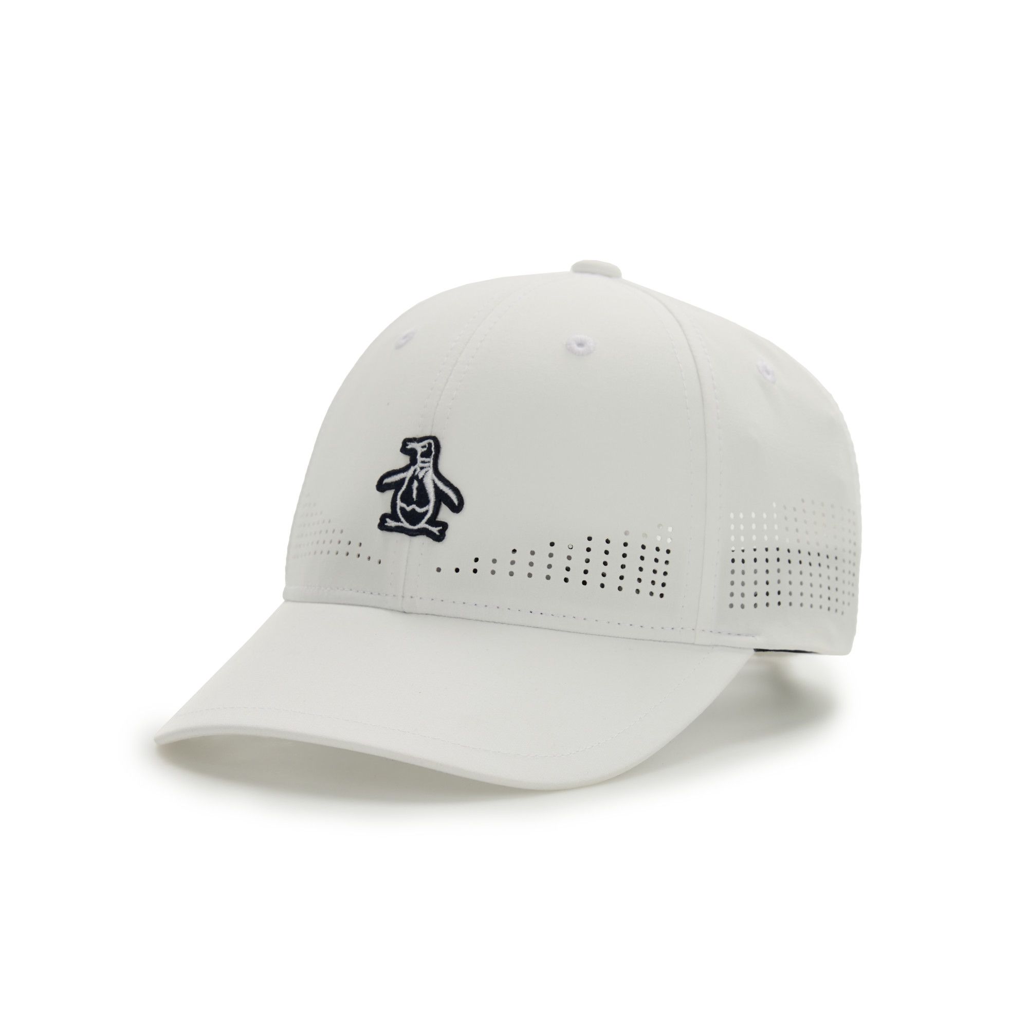 Original Penguin Women's Country Club Golf Cap